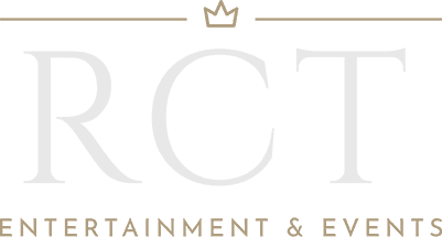 RCT Entertainment & Events Ltd