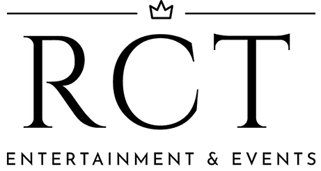 RCT Entertainment & Events Ltd
